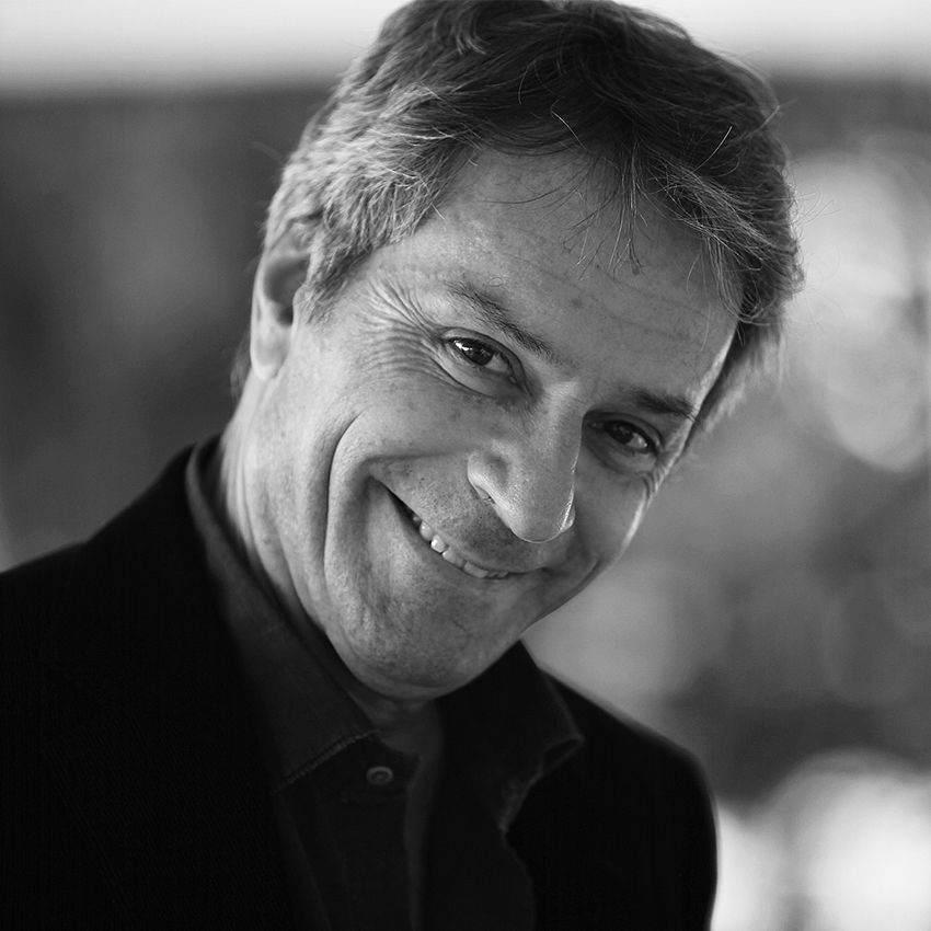 Cimpanelli Roberto